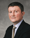 Jon Macaskill is one of the leading capital markets and derivatives journalists, with over 20 years’ experience covering financial markets from London and New York. Most recently he worked at one of the biggest global investment banks
