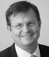 Chris_Darbyshire-160x186