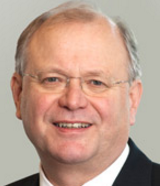 Werner_Steinmuller-160x186