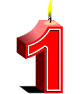birthday-candle-one-160x186