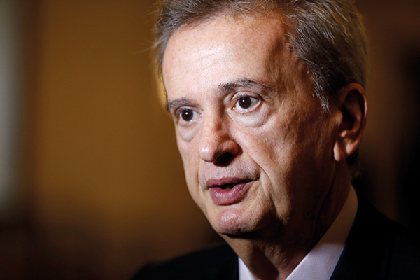 Riad-Salameh-older-600