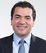 Eduardo-Osuna-160x186