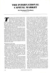 Siegmund Warburg thumbnail 160px