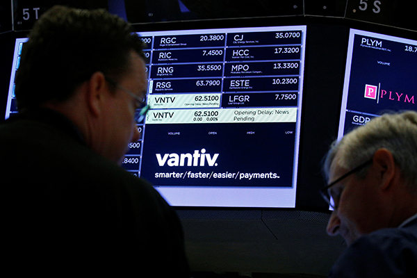 Vantiv-R-600