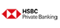 HSBC,logo,120
