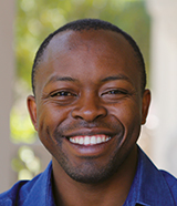 James Mwangi, Dalberg_160x186