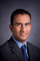 Lateef Qudeer, Clifford Chance, Best Islamic legal advisory firm