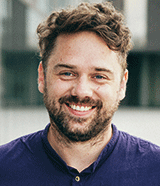 Jani-Valjavec-160x186