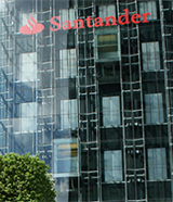 Santander_building_free-160x186