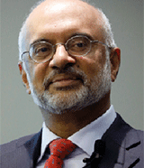 Piyush-Gupta-DBS-160