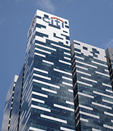 Citi-office-building-singapore-R-160x186