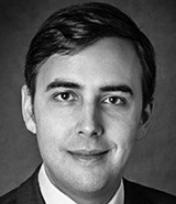 Jorio_Salgado-Gama-160x186