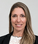 Cynthia Cohen Freue, 160x186