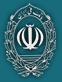 Bank Melli Iran logo