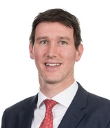 William-Marshall 160x186.jpg