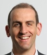 christoph_gugelmann_160x186