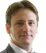 Jean-Philippe_Male-160x186