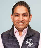 YieldStreet-Milind_Mehere_160x186