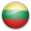 lithuania