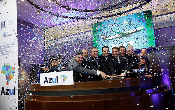 Azul-brazilian-airlines-IPO-R-600