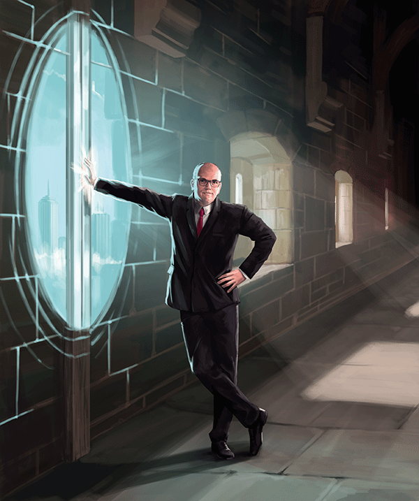 Rainer-Neske-window-600