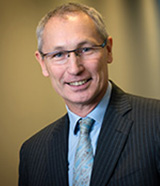 DESSERRE Benoit160x186