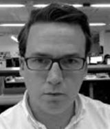 160x186Matthew Thomas