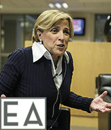 Maria-Ramos-shrug-getty-160x186EA