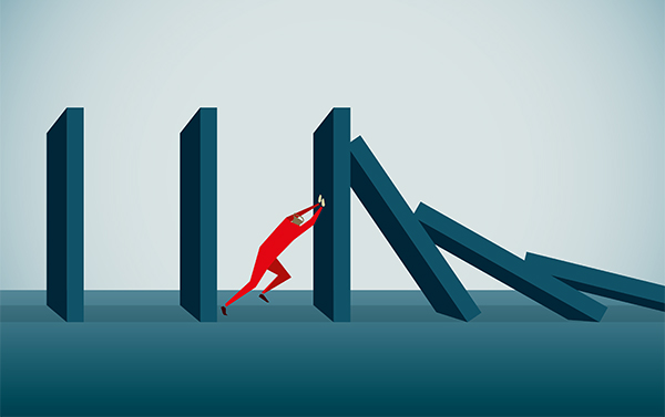 pushing-dominoes-600