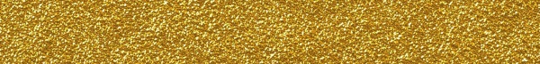 gold background-envelope thin