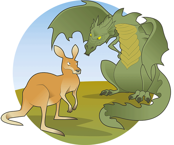 AA-Most-tenuous-Belt-&-Road-deal-600