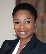 Cathia-Lawson-Hall-SocGen-160x186