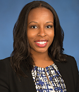 Margaret-Anadu-160x186