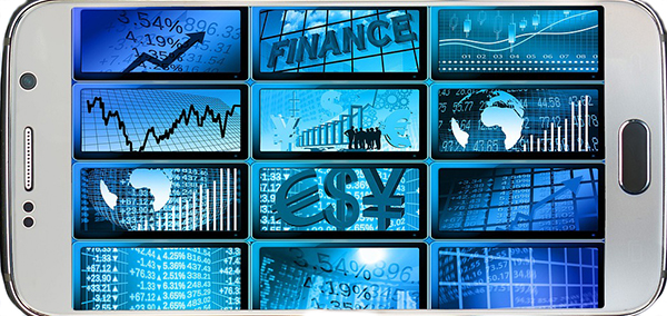 smartphone-mobile-finance-600blur3
