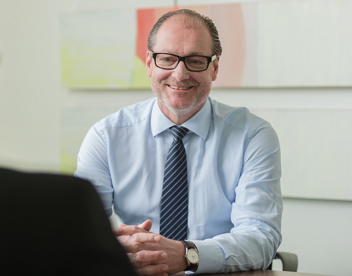 Lutz-Diederichs-720px