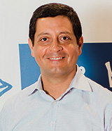 Luis-Felipe-Castellanos-160x186