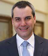 Emiliano-Muratore-160x186