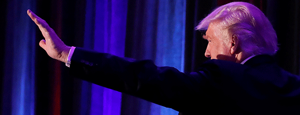 Trump-election-R-600