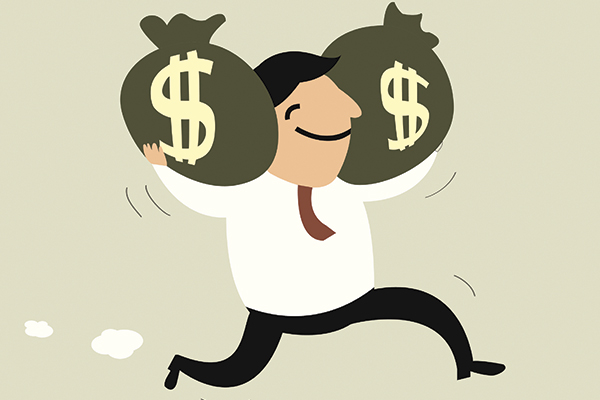 money-bags-run-600