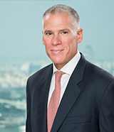 160x186Karby-Leggett