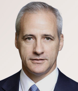 Garth_Ritchie_2018-160x186