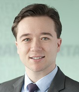 Anton-Gorodniuk 160x186