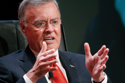 Did political pressure force Ken Lewis to pull CCB state sale?