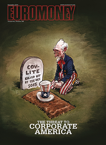 014 Dec_The threat to corporate America_340
