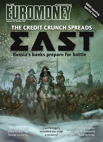 08 May_The credit crunch spreads east_340