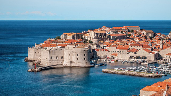 dubrovnik-600