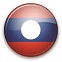Laos 62x62