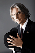 Wojciech Sobieraj, Alior. Innovation gives the bank an edge
