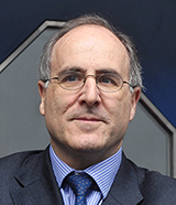 victor_massiah_160x186