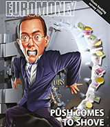 09 Feb_When push comes to shove_160x186